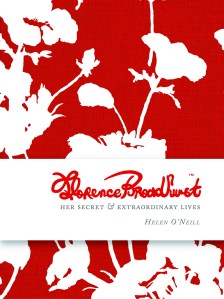 Floral300_CoverSmall.ai